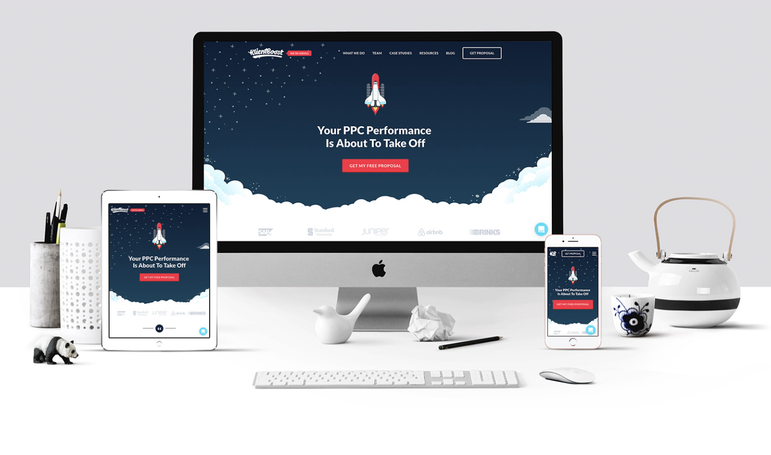 安装成人播放器网站首页 