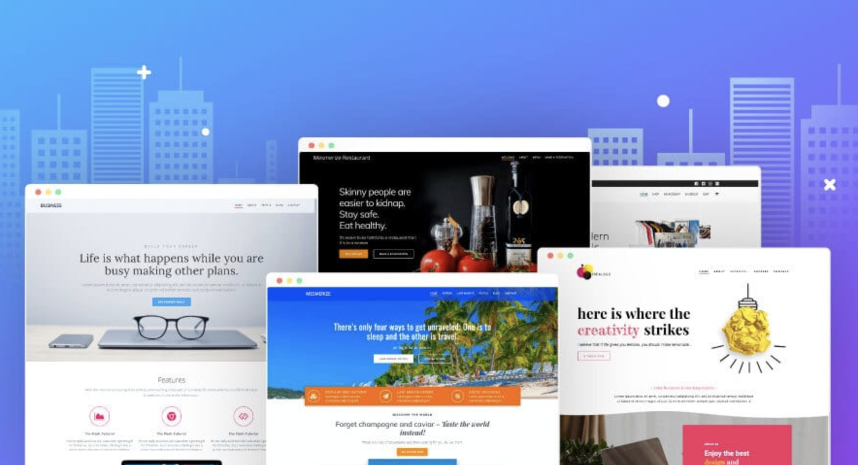 亚洲成人一级黄色大片网站用户体验优化