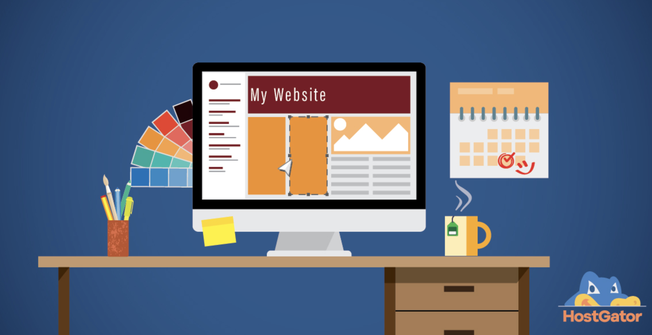 色戒未删减版电影在线观看成人如何搭建电子商务网站 