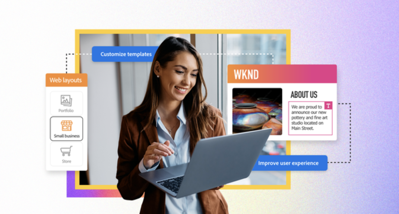 国产免费成人网页