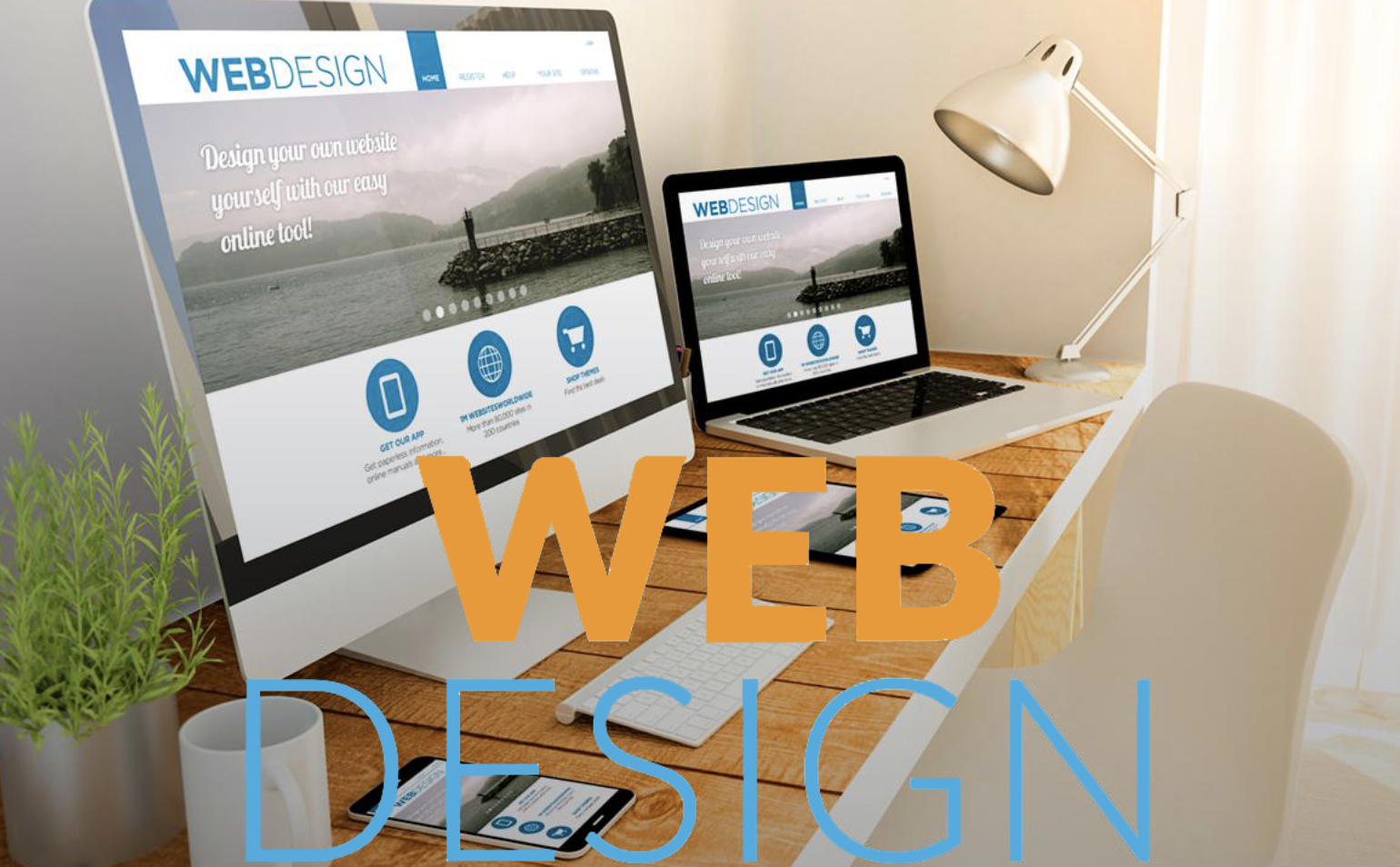  国产成人精品a视频如何搭建互联网公司网站