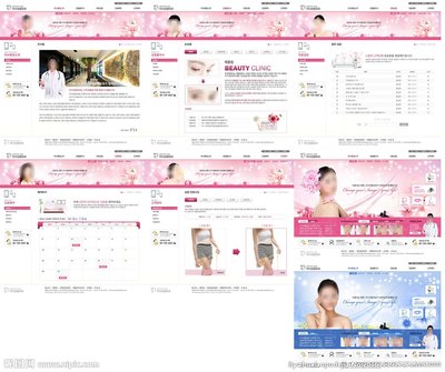 成人论坛导航网站建设注意事项